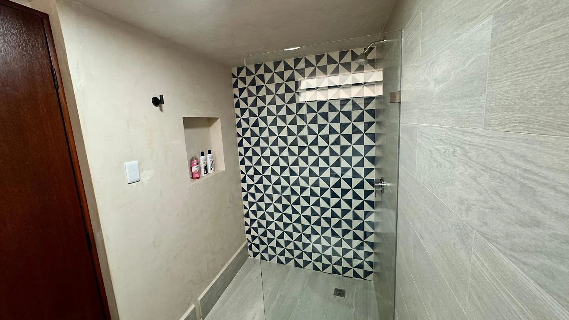 Apartment Punta Cabana Norte A Isla Mujeres