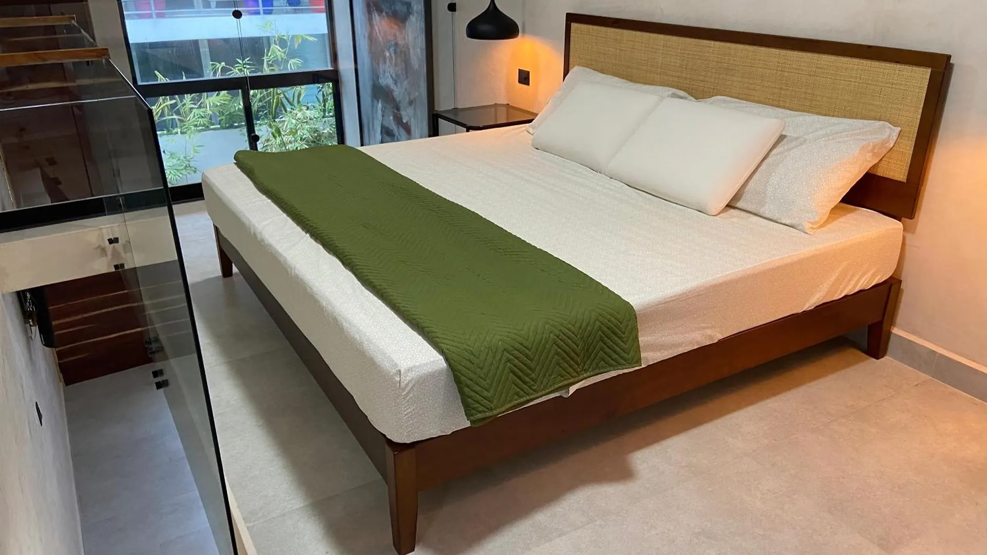 Apartment Punta Cabana Norte A Isla Mujeres
