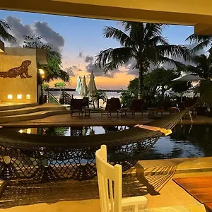 3* Aparthotel Bahia Tolok